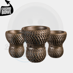 COSMO BOWL Shisha Kopf