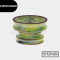 HOOKAIN PHUNNEL LOWLOAD SHISHA KOPF Stardust