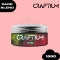 Craftium Nova - CMIN - Shisha Tabak 100g