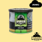 BANGER Shisha Tabak 200g KUCK KUCK