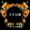 DEUS - TRPIC CODA - Shisha Tabak 100g