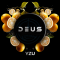 DEUS - YZU - Shisha Tabak 100g