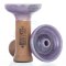 Oblako Phunnel M - Glazed Purple