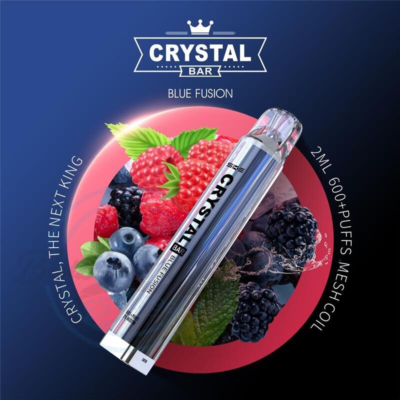 crystal vape kindersicherung Buy Cheap disposable vapes flavors in omaha ne main image 0