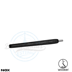 Wookah - Nox Holzmundstück Classic