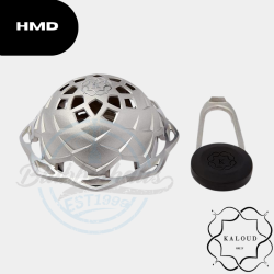 Kaloud Lotus 2 - Silber