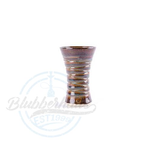 Urb Bowl - Pyra Iron