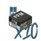 Babos - FFM 10x20g Bundle