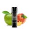 Elfbar ELFA Pods - Apple Peach (2er Pack)